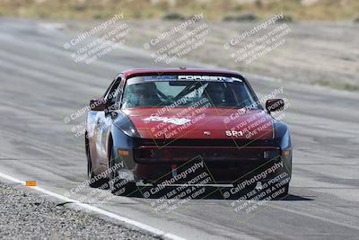 media/Oct-18-2025-PCA San Diego (Sat) [[653db1c827]]/1-Green/Session 3 (Passing Exercise)/